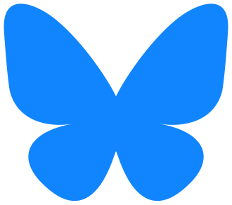 Bluesky_Logo